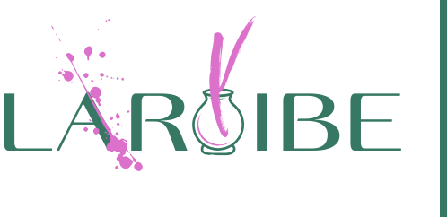 LarVibe